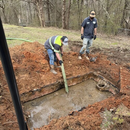 Septic_Tank_Service_Mississippi_21-1920w-1.jpg