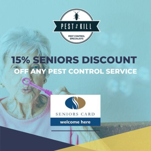 The-Best-Guide-to-Get-Exceptional-Pest-Control-Services.jpg