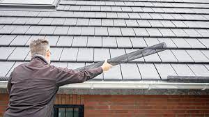 The-Best-Gutter-Guard-Solutions-in-Sydney.jpg