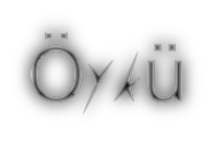 cooltext451227789042084.gif