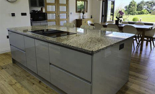 quartz-worktops-inSpitalfields.jpg