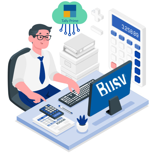 tally_cloud_page_banner.jpg