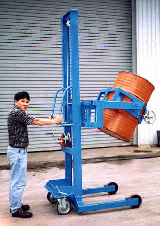 Get-Wide-Range-of-Drum-Lifters-In-Singapore.jpg