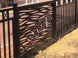 The-Best-Gates-in-Perth.jpg