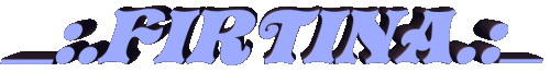 kemal.gif
