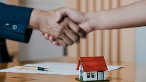 Best-First-Home-Buyers-Mortgage-Broker.jpg