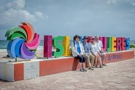 Carm-Transfers-Isla-Mujeres.jpg