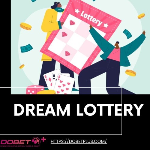 Dream-Lottery.jpg