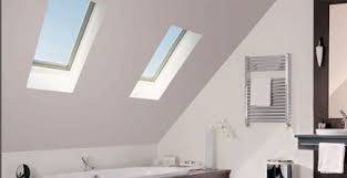 The-Best-Way-to-Illuminate-Your-Home.jpg