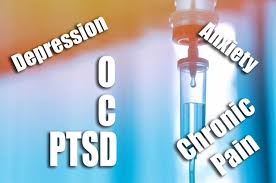 Try-Ketamine-For-Ptsd-Treatment.jpg