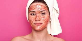 dragon-facial-2.jpg