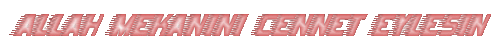 AA.gif