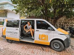 Best-Airport-Cancun-Transportation.jpg