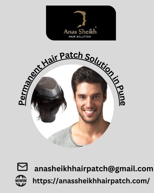Permanent-Hair-Wigs-for-Men-in-Pune-2.jpg