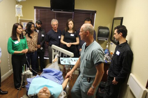 The-Best-Dental-Courses-in-San-Francisco.jpg