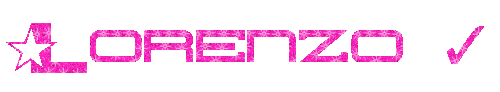coollogo_com-105781345.gif