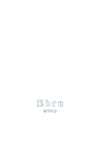 ebruuuuuuuuuuuuuuuuu-giff.gif