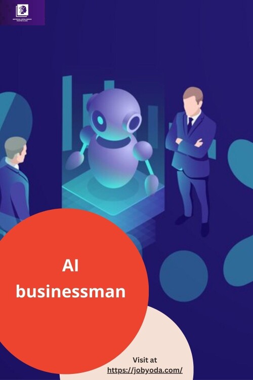 AI-businessman-1.jpg