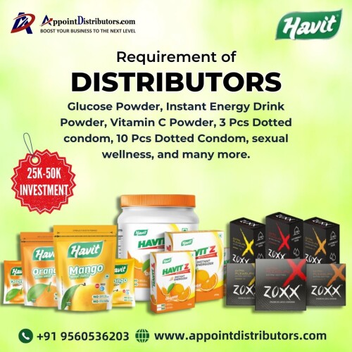 Energy-Powder-Distributorship-Opportunity-Providers.jpg