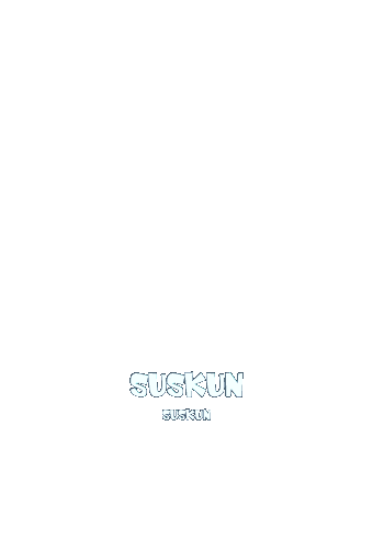 SUSKUN-YAZI-GIFFF.gif