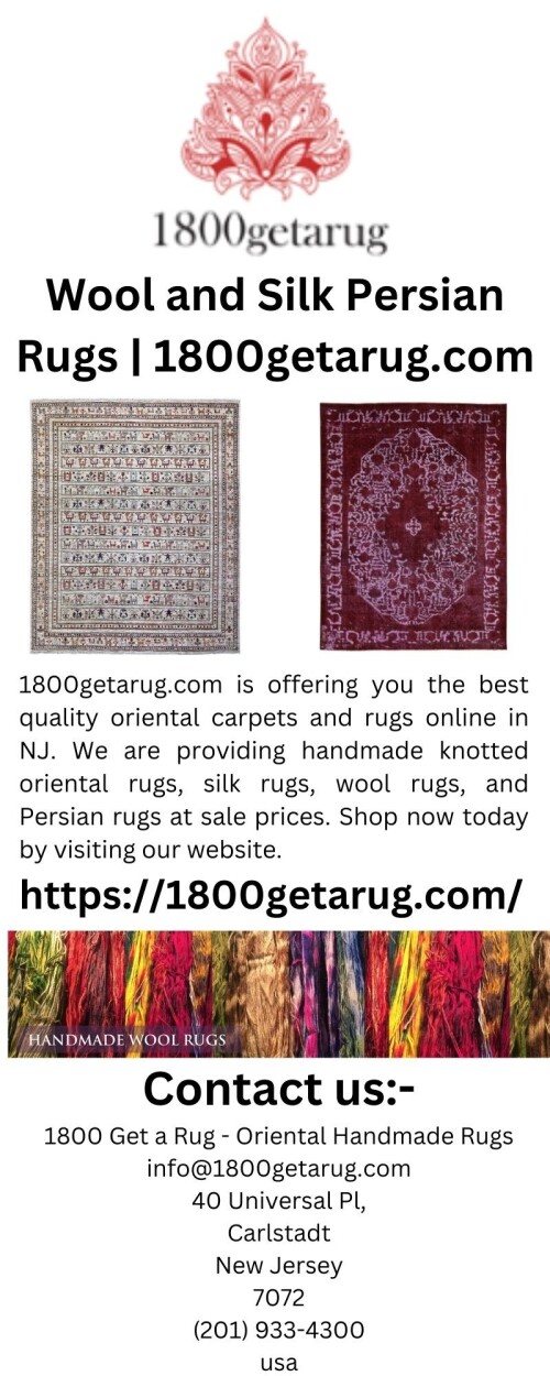 Wool-and-Silk-Persian-Rugs-1800getarug.com.jpg