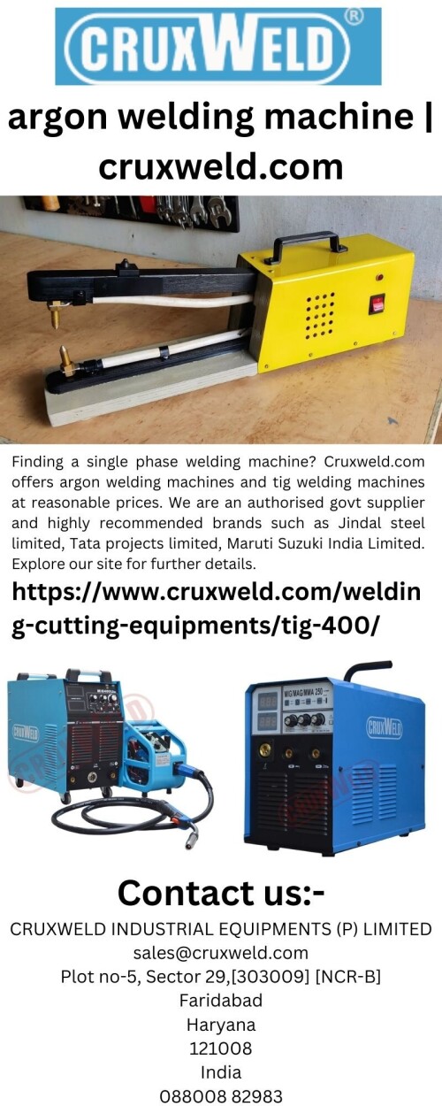 argon-welding-machine-cruxweld.com.jpg