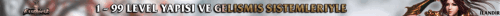 ince-ust-banner.gif