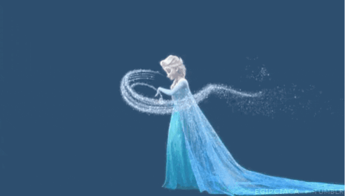 kHADI-oDAYA-Giris-Yapti-1.gif