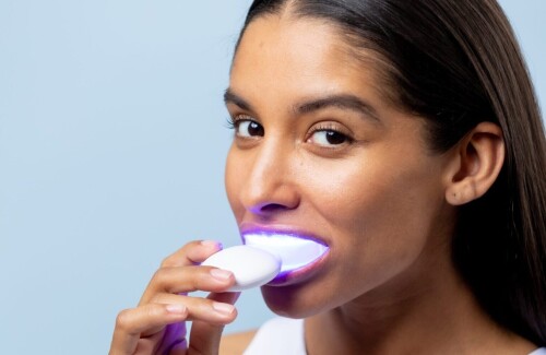 teeth-whitening-1.jpg