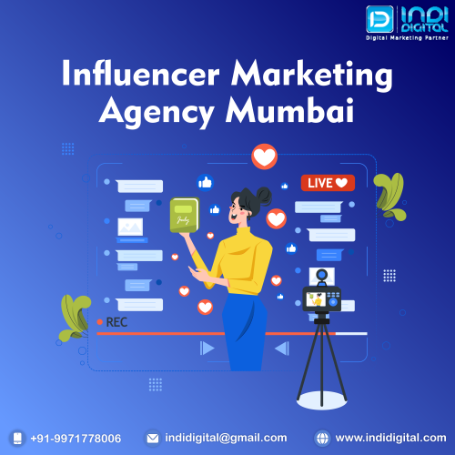 influencer-marketing-agency-mumbai.png