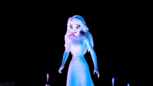 khadi-odaya-giris-yapti-1.gif