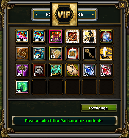 vip.png