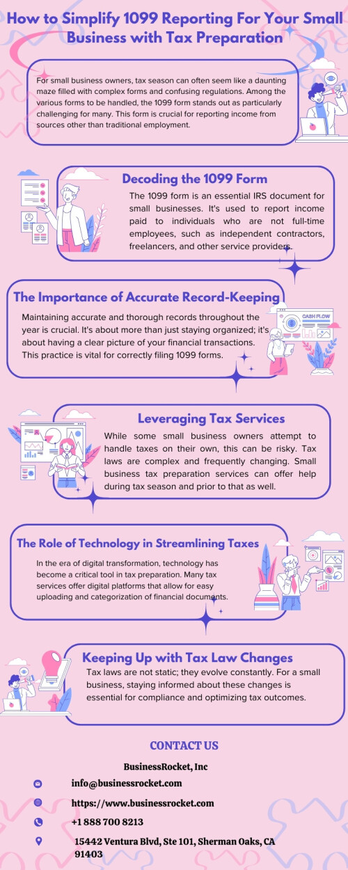 Simplify-1099-Reporting-For-Your-Small-Business-with-Tax-Preparation.jpg