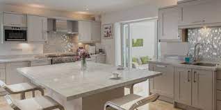 quartz-worktops-in-Greenwich.jpg