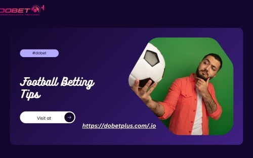 Football-Betting-Tips-1.jpg