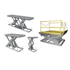 Get-Scissor-Lift-Table-Singapore.jpg