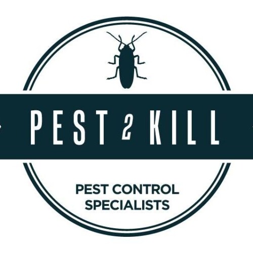 Pest control is the management of unwanted organisms that pose a threat to human health, agriculture, and the environment. Utilizing various methods, such as chemical pesticides, biological agents, and preventive measures, pest control aims to mitigate the impact of pests on crops, structures, and overall well-being.

https://pest2kill.com.au/