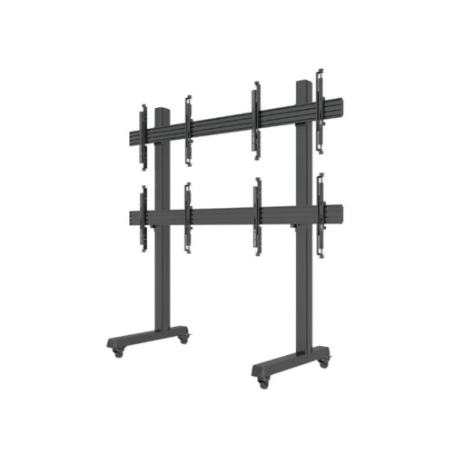 The-Best-Video-Wall-Mounts.jpg