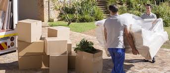 The-Cheap-Removalists-Adelaide-In-Sydney.jpg