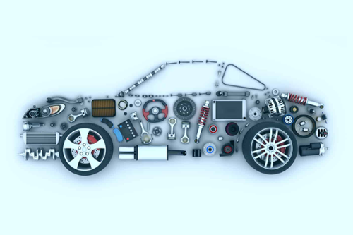 auto-parts-sales.png