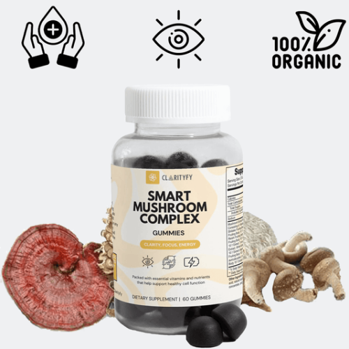smart-mushroom-complex-clarityfy-1.png