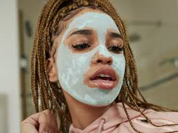 Best-Ingredients-to-Get-Rid-of-Fungal-Acne.jpg