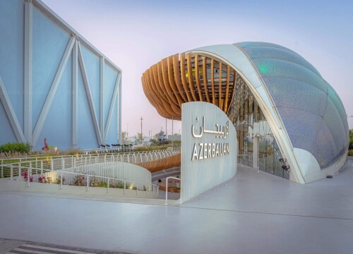 Best-Interior-Photography-In-Dubai.jpg