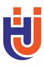 HUST-LOGO-150x150.jpg