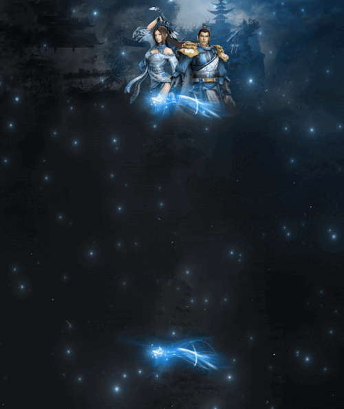 Header-Bg.gif