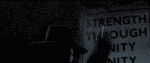 RjXY35K.gif