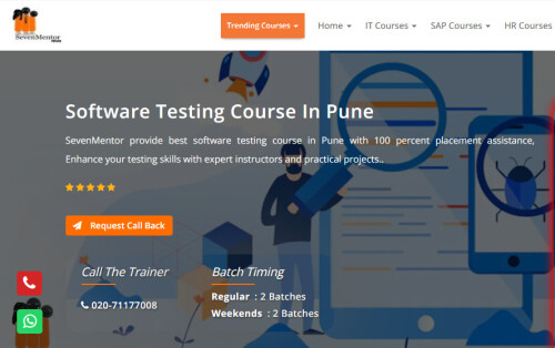 Software-Testing-Course-in-Pune.jpg