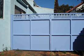 The-Best-Gates-in-Perth.jpg