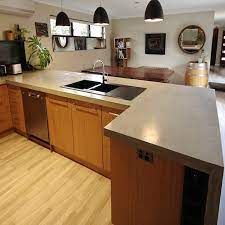 The-Best-Guide-to-Getting-Stunning-Gutter-Concrete-Countertops-in-Perth.jpg
