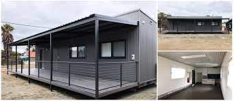 The-Portable-Buildings-For-Sale-Perth.jpg